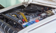 Oldtimertreffen-Winsen-Aller-2026-25