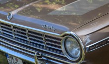 Oldtimertreffen-Winsen-Aller-2026-26