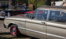 Oldtimertreffen-Winsen-Aller-2026-27