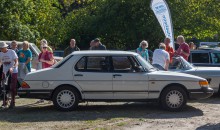 Oldtimertreffen-Winsen-Aller-2026-28