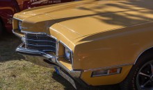 Oldtimertreffen-Winsen-Aller-2026-29