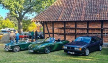Oldtimertreffen-Winsen-Aller-2026-3