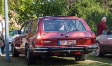 Oldtimertreffen-Winsen-Aller-2026-30