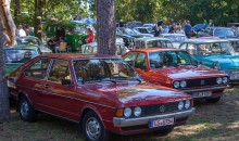 Oldtimertreffen-Winsen-Aller-2026-31