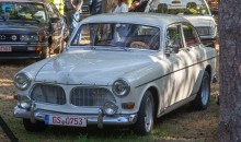 Oldtimertreffen-Winsen-Aller-2026-32