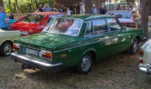 Oldtimertreffen-Winsen-Aller-2026-33