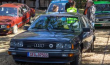 Oldtimertreffen-Winsen-Aller-2026-34
