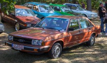 Oldtimertreffen-Winsen-Aller-2026-35