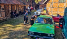 Oldtimertreffen-Winsen-Aller-2026-36