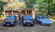 Oldtimertreffen-Winsen-Aller-2026-37