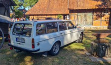 Oldtimertreffen-Winsen-Aller-2026-38