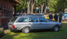 Oldtimertreffen-Winsen-Aller-2026-4
