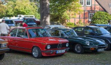Oldtimertreffen-Winsen-Aller-2026-5