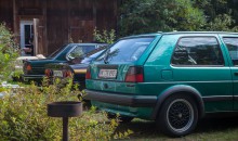Oldtimertreffen-Winsen-Aller-2026-6