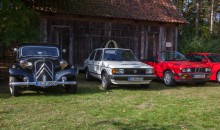 Oldtimertreffen-Winsen-Aller-2026-7