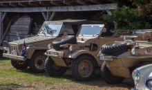 Oldtimertreffen-Winsen-Aller-2026-8