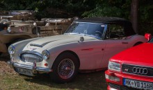 Oldtimertreffen-Winsen-Aller-2026-9