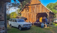 Oldtimertreffen-Winsen-Aller-2026