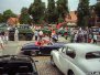 Oldtimertreffen Winsen (Luhe) 2002