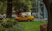 Oldtimertreffen Winsen (Luhe) 2002-10