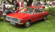 Oldtimertreffen Winsen (Luhe) 2002-11