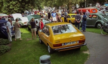 Oldtimertreffen Winsen (Luhe) 2002-12