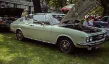 Oldtimertreffen Winsen (Luhe) 2002-15