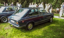 Oldtimertreffen Winsen (Luhe) 2002-3