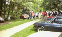 Oldtimertreffen Winsen (Luhe) 2002-6