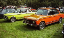 Oldtimertreffen Winsen (Luhe) 2002-7