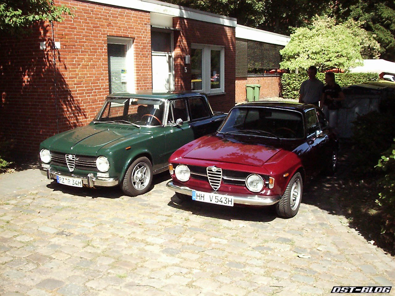 Oldtimer-Treffen-Winsen-Luhe-2003-10