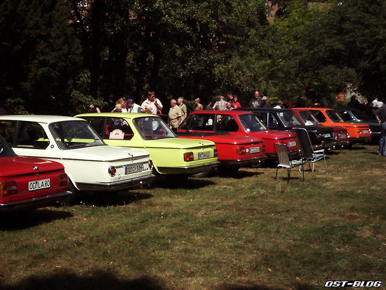 Oldtimer-Treffen-Winsen-Luhe-2003-11