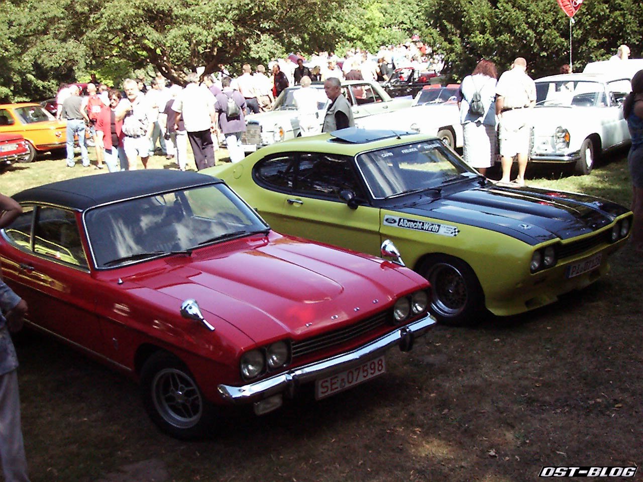 Oldtimer-Treffen-Winsen-Luhe-2003-12
