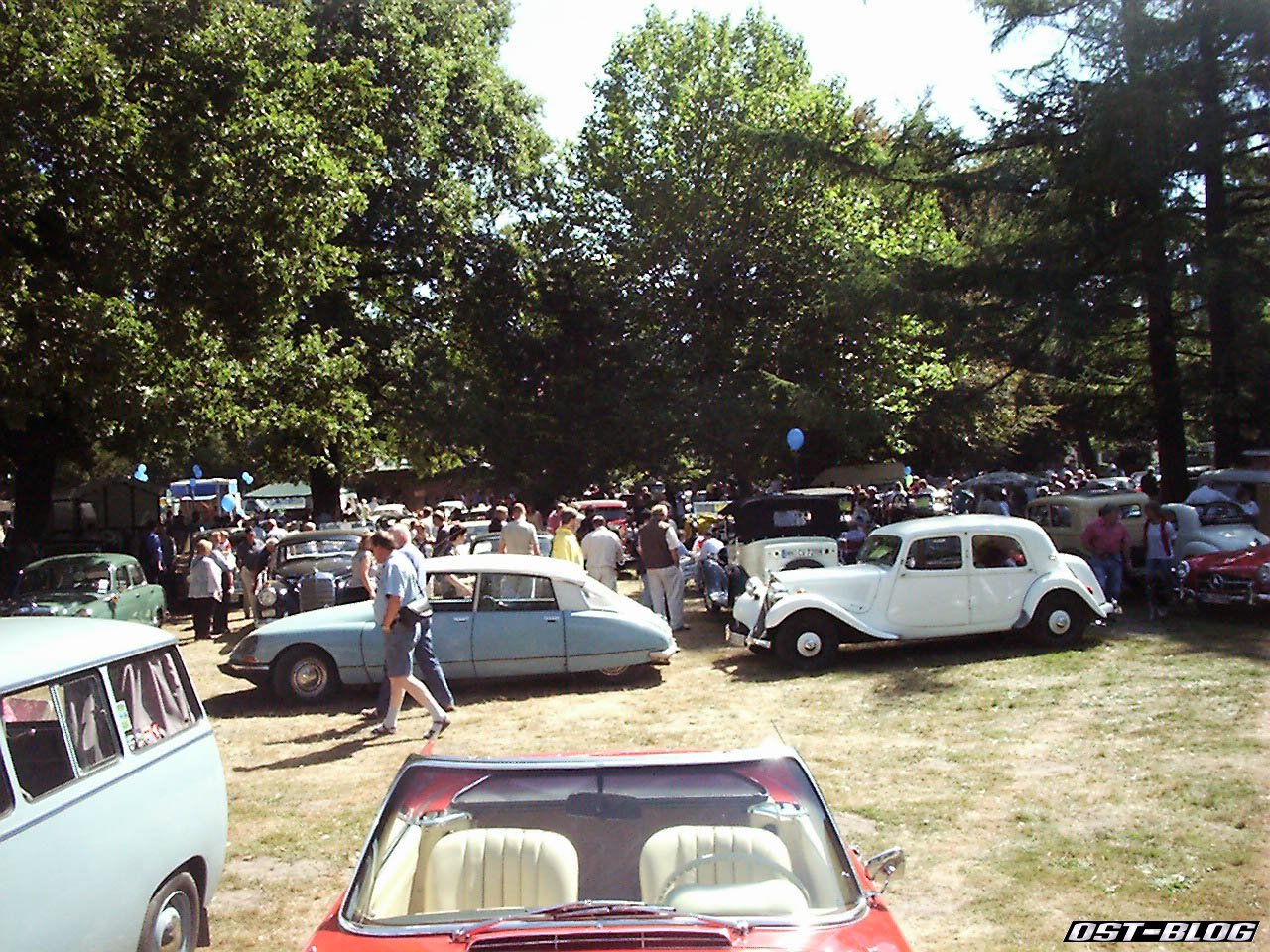 Oldtimer-Treffen-Winsen-Luhe-2003-13