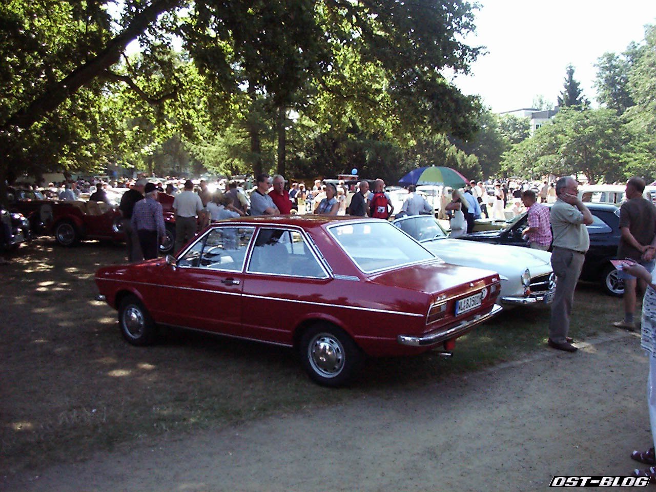 Oldtimer-Treffen-Winsen-Luhe-2003-14