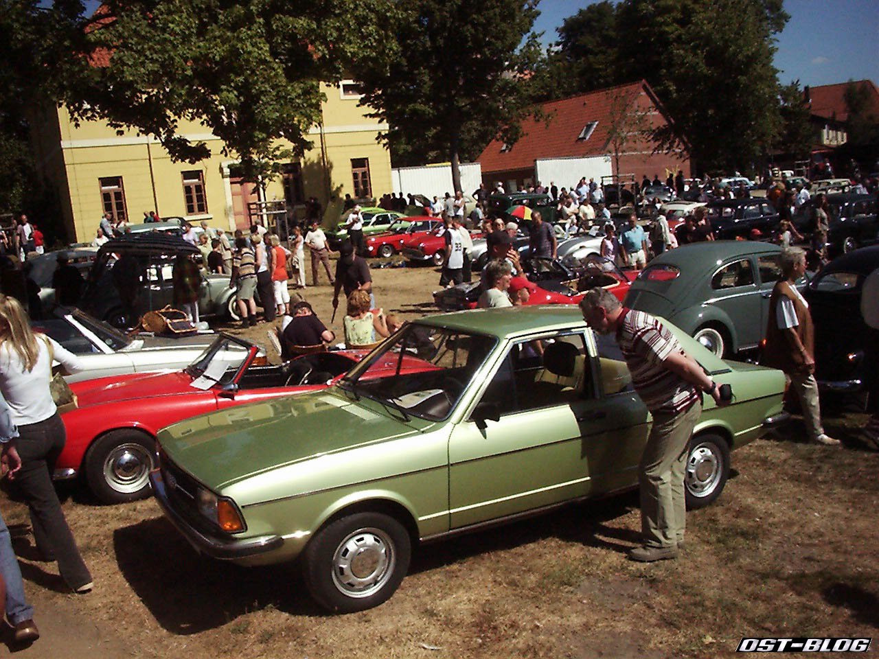 Oldtimer-Treffen-Winsen-Luhe-2003-15