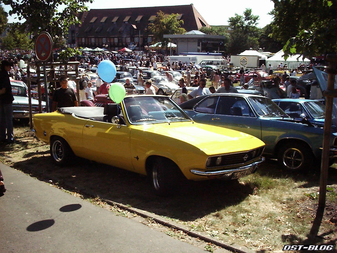 Oldtimer-Treffen-Winsen-Luhe-2003-16