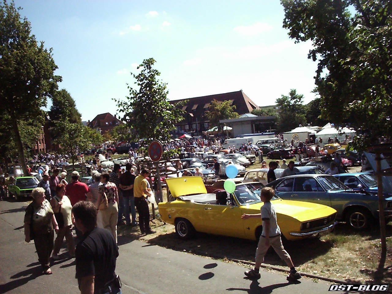 Oldtimer-Treffen-Winsen-Luhe-2003-17