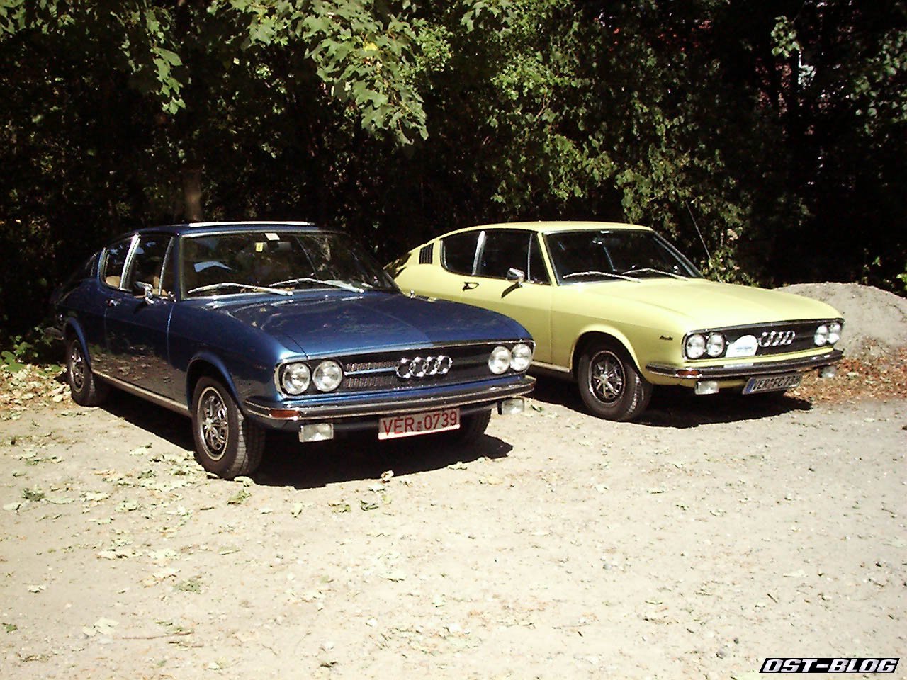Oldtimer-Treffen-Winsen-Luhe-2003-18