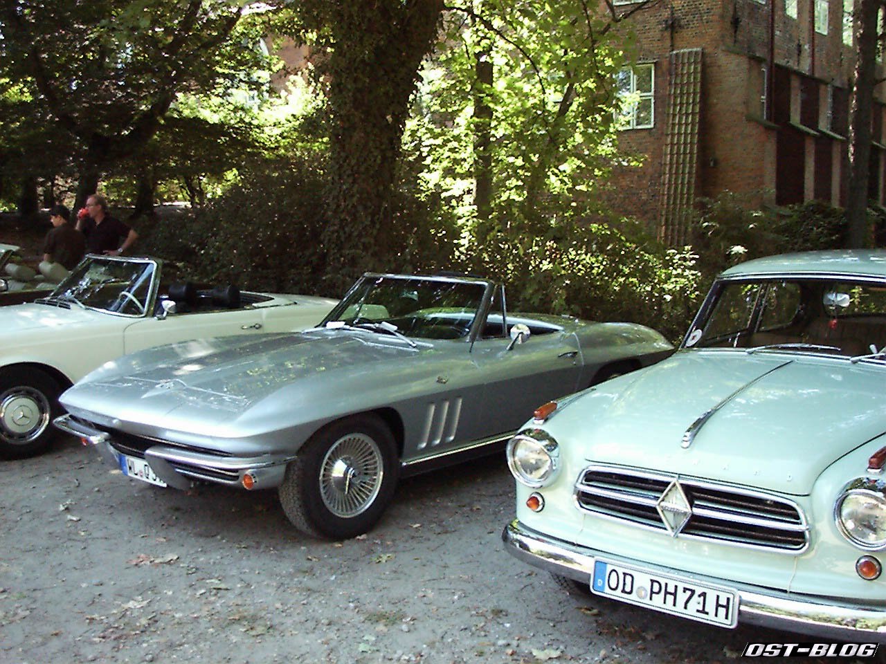 Oldtimer-Treffen-Winsen-Luhe-2003-19
