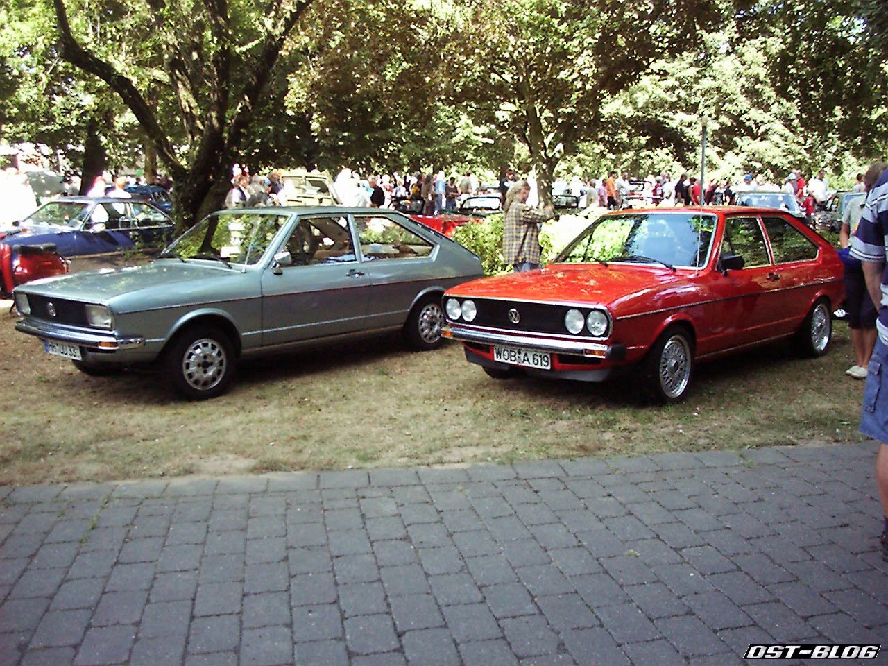 Oldtimer-Treffen-Winsen-Luhe-2003-2