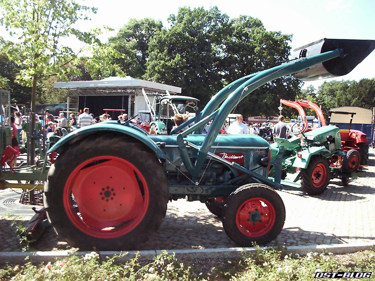 Oldtimer-Treffen-Winsen-Luhe-2003-20