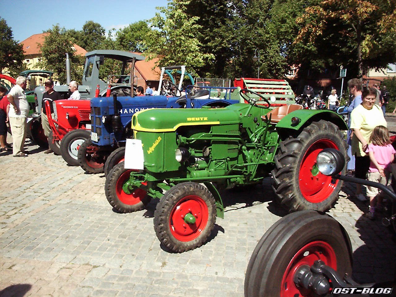 Oldtimer-Treffen-Winsen-Luhe-2003-21