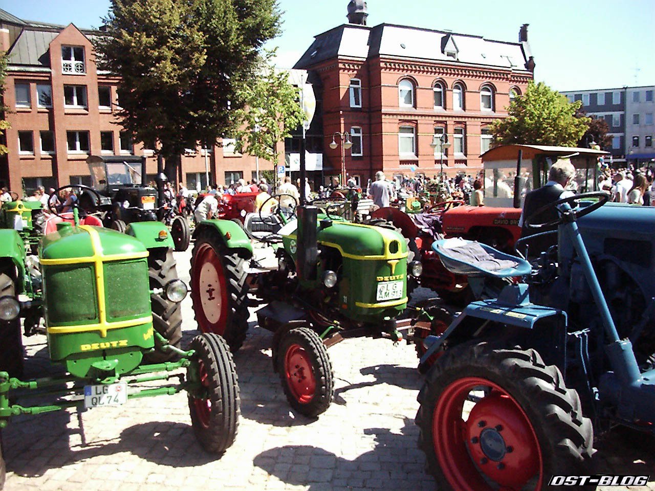 Oldtimer-Treffen-Winsen-Luhe-2003-22