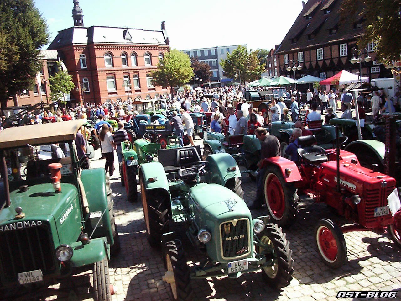 Oldtimer-Treffen-Winsen-Luhe-2003-23