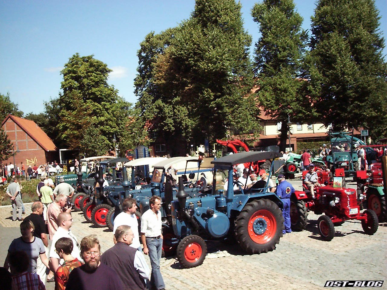 Oldtimer-Treffen-Winsen-Luhe-2003-24