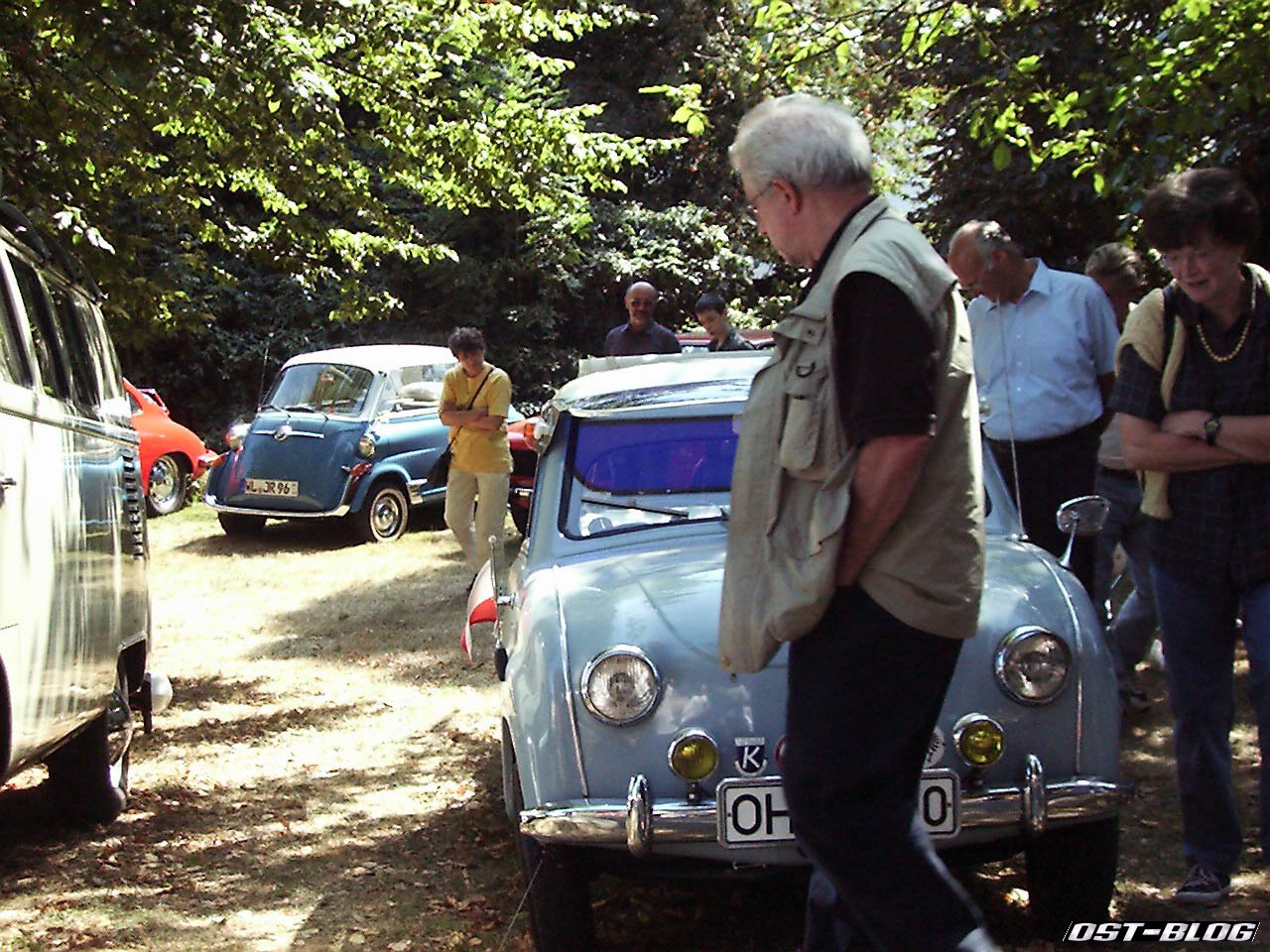 Oldtimer-Treffen-Winsen-Luhe-2003-25