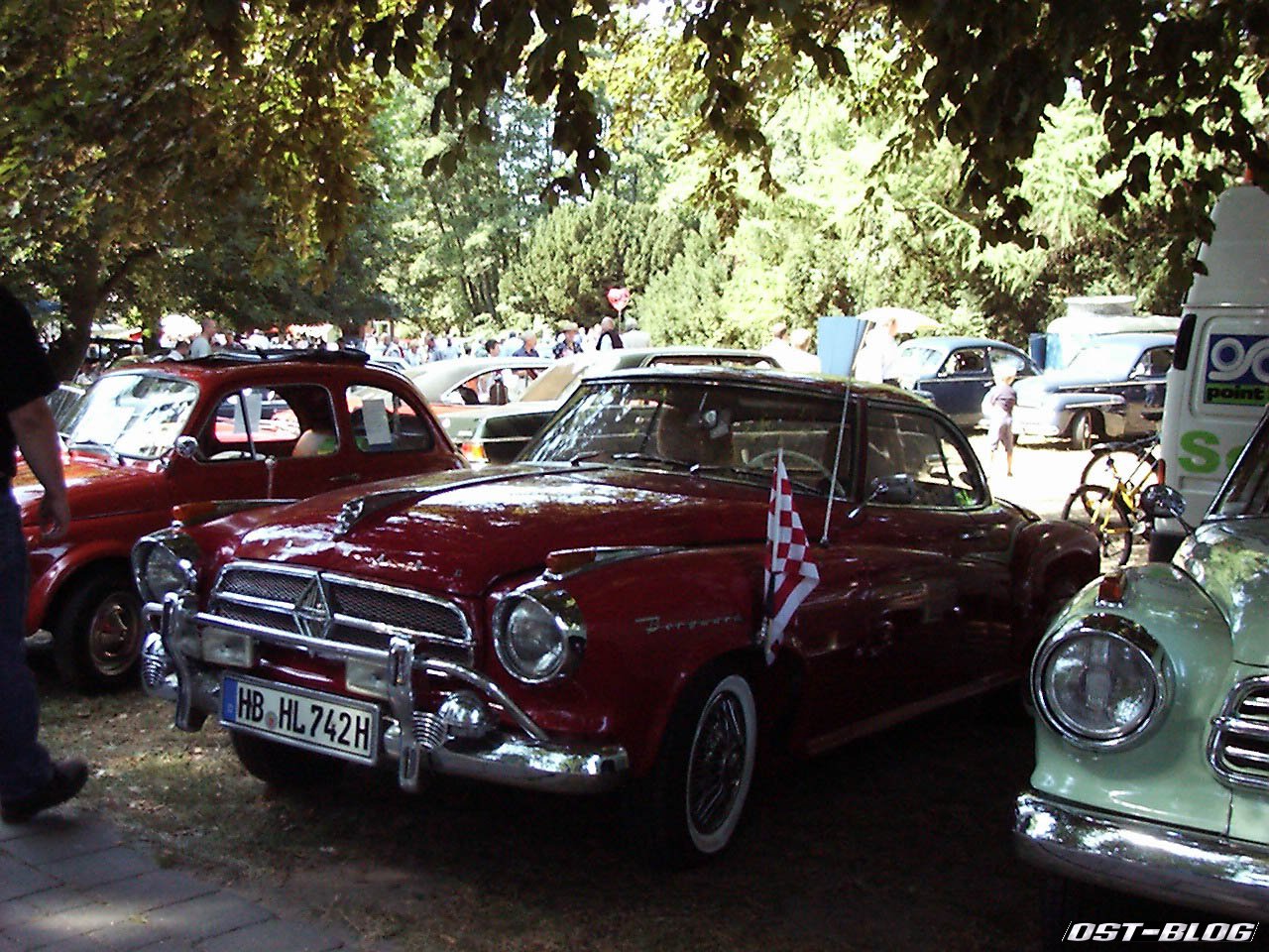 Oldtimer-Treffen-Winsen-Luhe-2003-26