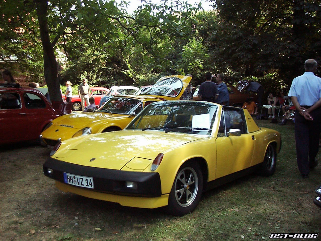 Oldtimer-Treffen-Winsen-Luhe-2003-27