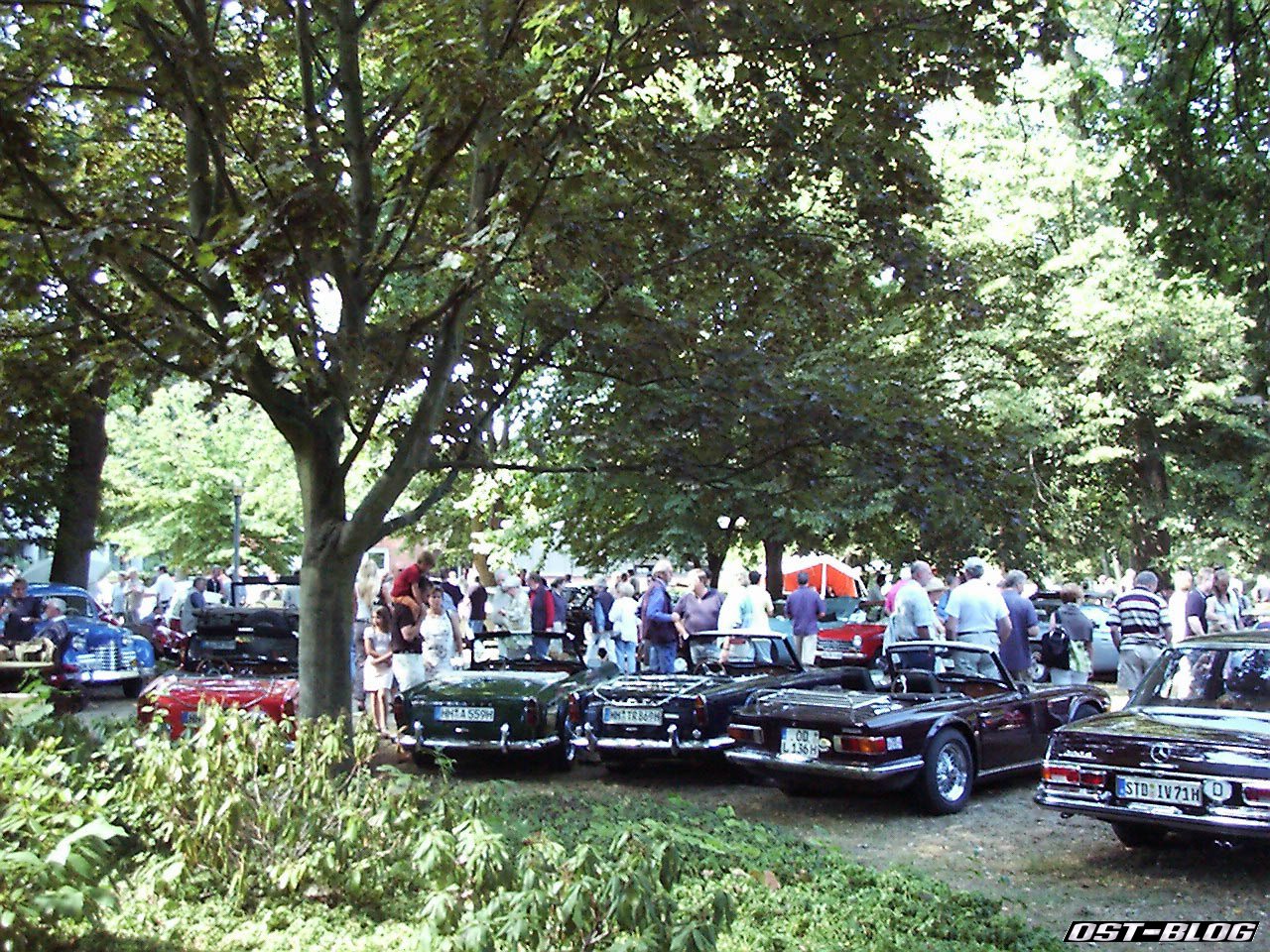 Oldtimer-Treffen-Winsen-Luhe-2003-28
